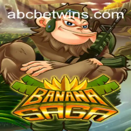 Discover the Exciting World of BananaSaga: A Fresh Addition to the Gaming Universe
