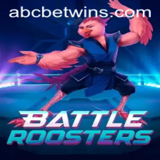 BattleRoosters: The Game Taking the World by Storm with ABCBET Integration