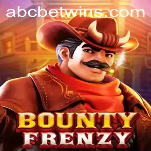Step into the Action with BountyFrenzy: Discover the Thrills and Rules