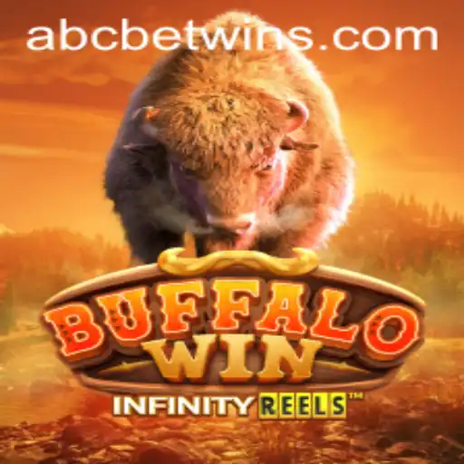 Unveiling BuffaloWin: An In-Depth Look at the Game with ABCBET