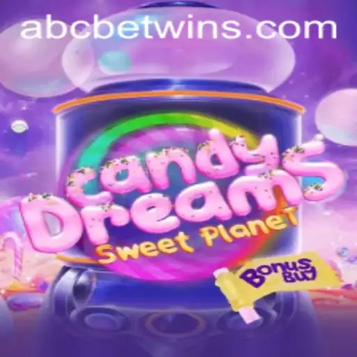 Exploring the Enchanting World of CandyDreamsSweetPlanet: A Sweet Gaming Adventure