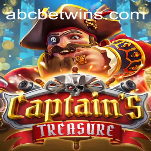 Exploring the Exciting World of CaptainssTreasure with ABCBET