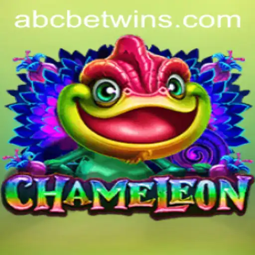 Exploring the Vibrant Dynamics of 'Chameleon': A Fascinating Game of Strategy and Deception