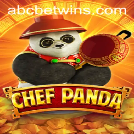 Master the Culinary Art with ChefPanda: The Thrilling Game of Gourmet Strategy