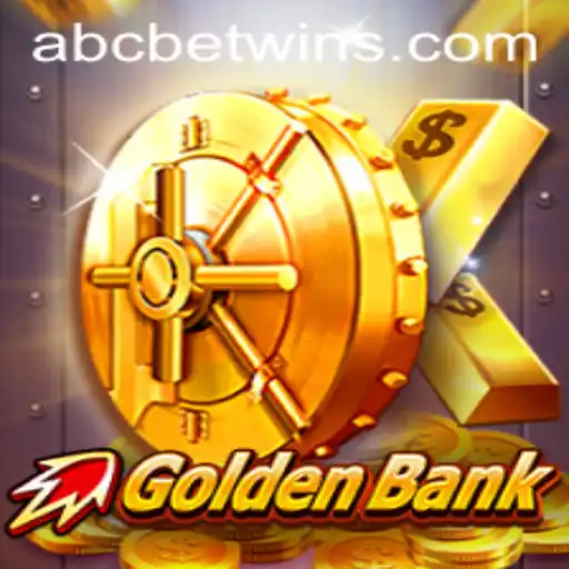 Enter the Thrilling World of CrazyGoldenBank: An Exciting Game with ABCBET