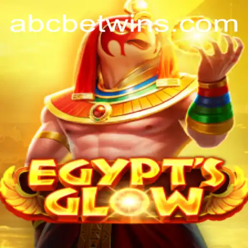 Exploring the Allure of EgyptsGlow: A Captivating Game Experience