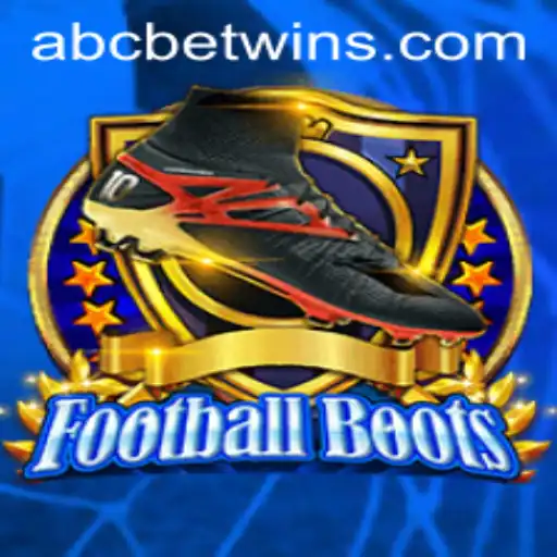 Game On: Delving into the World of FootballBoots with ABCBET