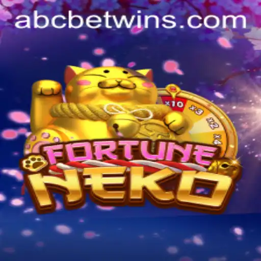 Unveiling FortuneNeko: A Deep Dive into the Mesmerizing World of ABCBET's Latest Sensation
