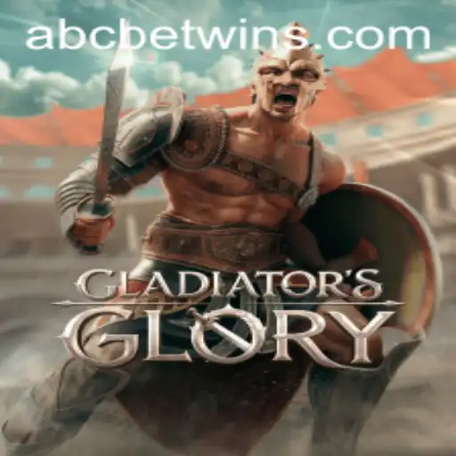 Discover the World of GladiatorsGlory: A Game of Strategy and Strength