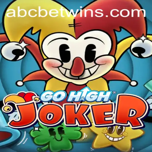 GoHighJoker: The Thrilling New Era of Gaming with ABCBET