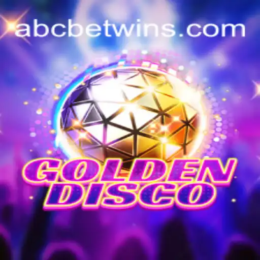 GoldenDisco: Unveiling the Thrills of the Game with ABCBET