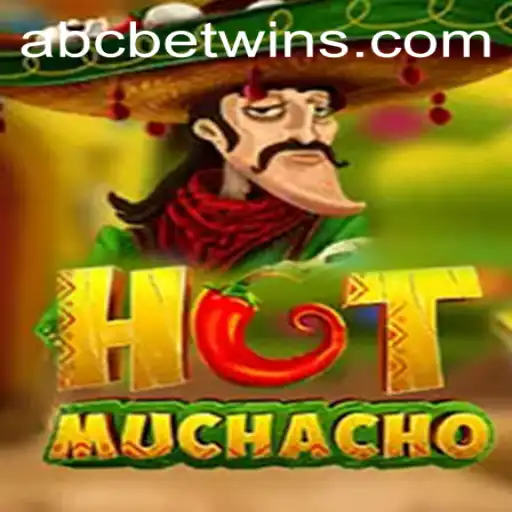 The Thrilling World of HotMuchacho: A New Era of Interactive Gaming