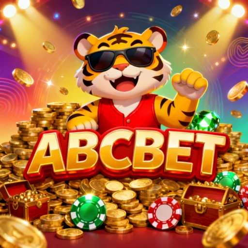 ABCBET