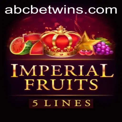 Discover the Excitement of ImperialFruits5: A Game Powered by ABCBET