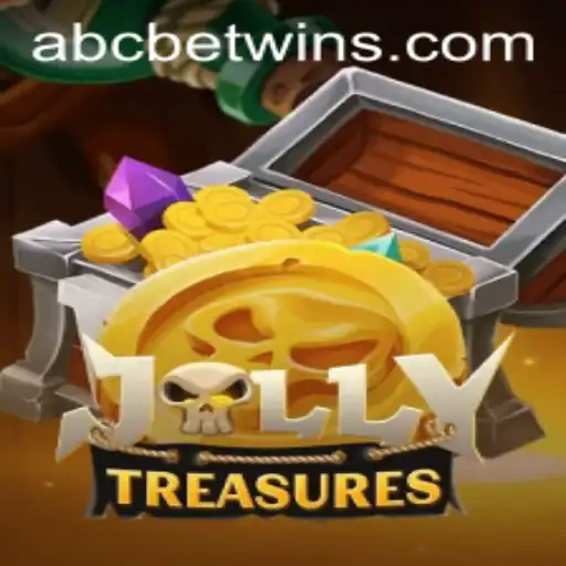 Discover the Excitement of JollyTreasures with ABCBET