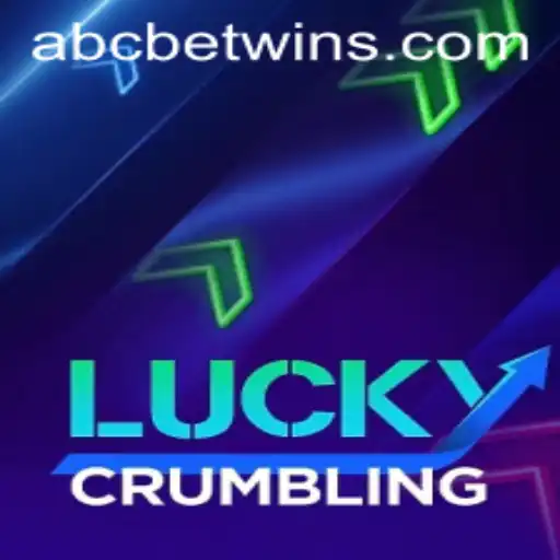 Exploring the World of LuckyCrumbling: A New Era in Online Gaming