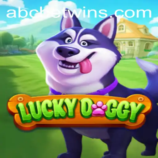 Exploring the Exciting World of LuckyDoggy with ABCBET