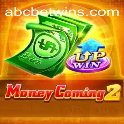 MoneyComing2: The Exciting World of ABCBET Gaming