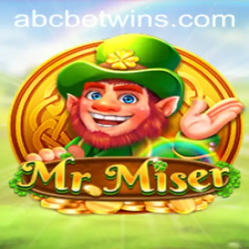 Dive Into MrMiser: A Fresh Gaming Experience with ABCBET