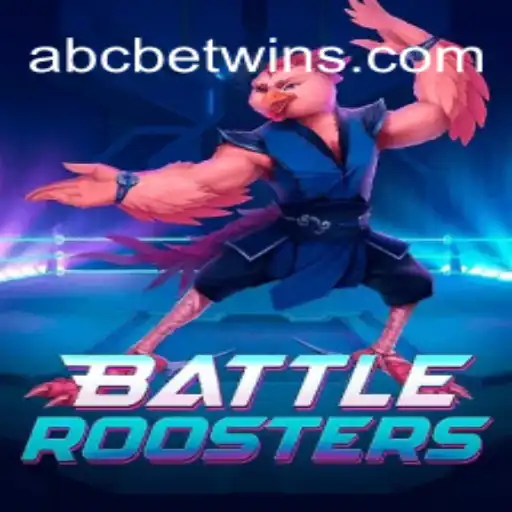 BattleRoosters: The Game Taking the World by Storm with ABCBET Integration