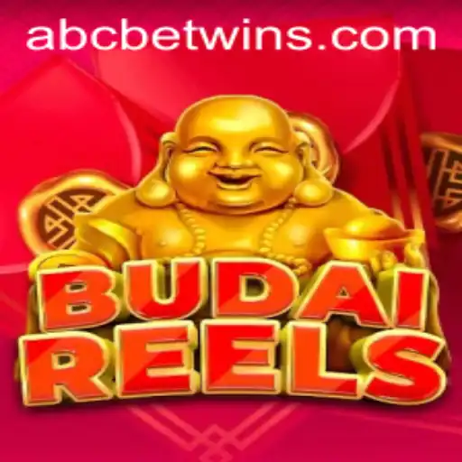 Exploring the Exciting World of BudaiReels: A Comprehensive Look into ABCBET's Latest Offering