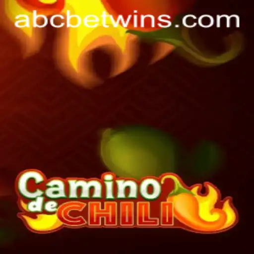 Exploring CaminodeChili: A Thrilling Adventure in the World of ABCBET