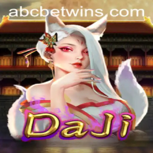 Unveiling DaJi: The Intricate World of Strategy and Luck with ABCBET