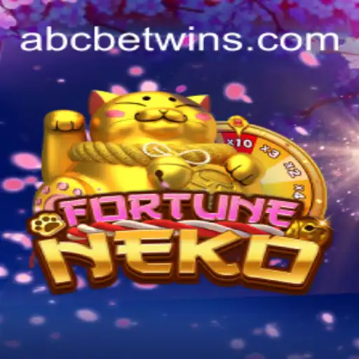 Unveiling FortuneNeko: A Deep Dive into the Mesmerizing World of ABCBET's Latest Sensation