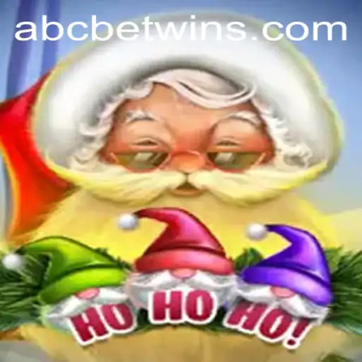 Unveiling HoHoHo: The Newest Sensation in Gaming