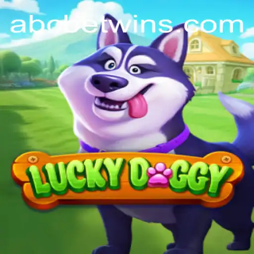 Exploring the Exciting World of LuckyDoggy with ABCBET