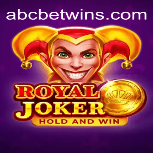 Exploring the Exciting World of RoyalJoker: A New Age Game by ABCBET