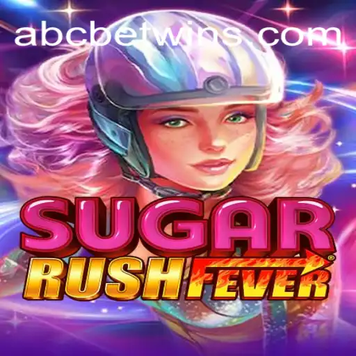 Exciting Adventures Await in SugarRushFever: Join the ABCBET Gaming Experience