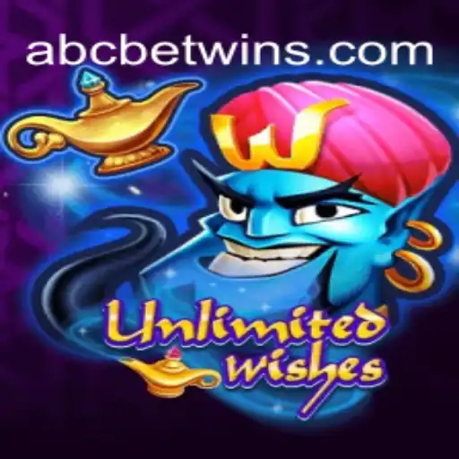 UnlimitedWishes: Explore the Enchanting World of Endless Possibilities