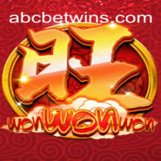 Exploring the Exciting World of WonWonWon: A Comprehensive Guide