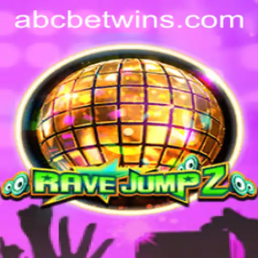 Explore the Electrifying World of RaveJump2: A Thrilling Gaming Experience Powered by ABCBET