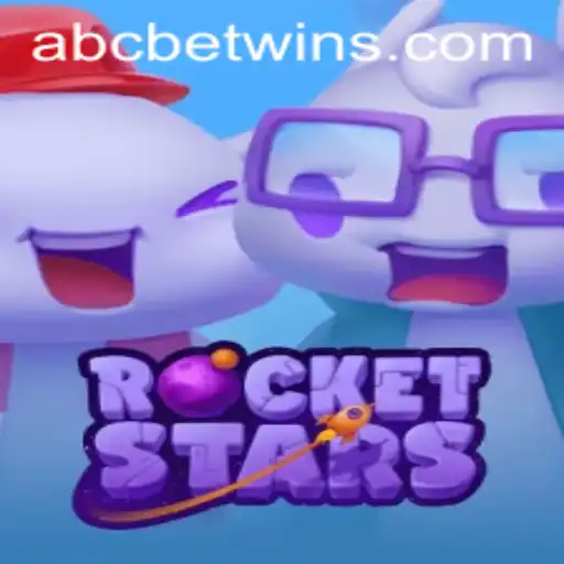 Exploring the Thrilling World of RocketStars: The Latest Sensation in Online Gaming