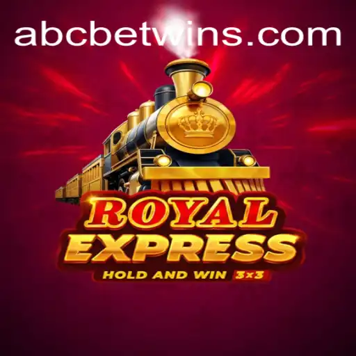 Royalexpress: The Exciting World of Online Gaming with ABCBET