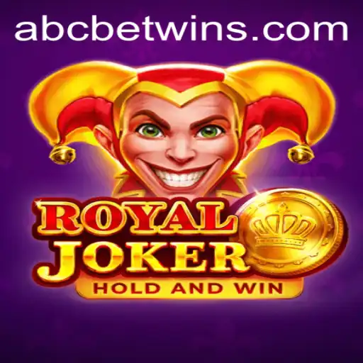 Exploring the Exciting World of RoyalJoker: A New Age Game by ABCBET