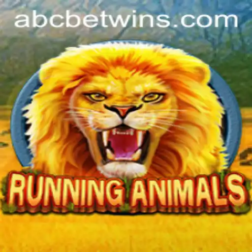 Exploring the Exciting World of RunningAnimals in the ABCBET Universe