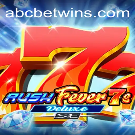 Unveiling RushFever7sDeluxeSE: A Deep Dive Into the Exciting World of ABCBET