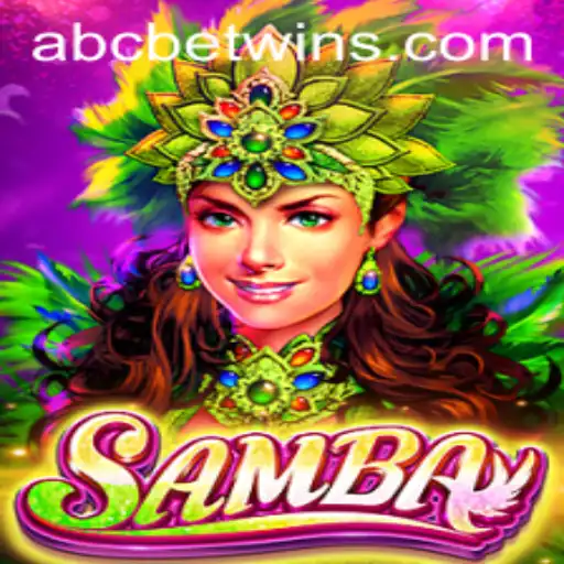Discovering the Intriguing World of Samba: A Deep Dive into ABCBET’s Exciting Game
