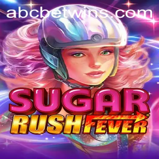 Exciting Adventures Await in SugarRushFever: Join the ABCBET Gaming Experience