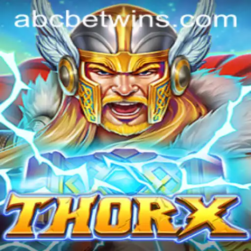 Discover ThorX: An Exciting New Realm of Adventure with ABCBET
