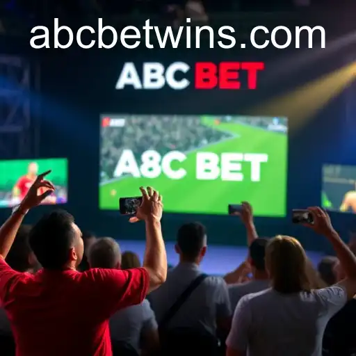 Transmissão ao vivo