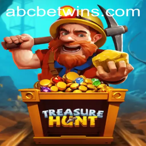 Discover the Thrills of TreasureHunt: A Guide to Understanding the ABCBET Phenomenon
