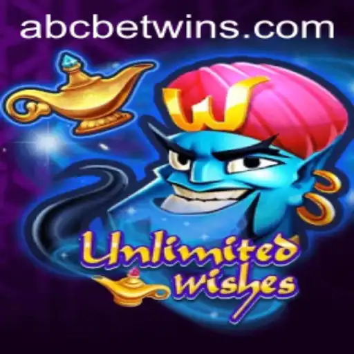 UnlimitedWishes: Explore the Enchanting World of Endless Possibilities