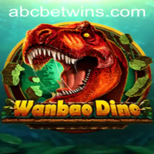 WanBaoDino: Exploring the Exciting World of ABCBET's Latest Game Adventure
