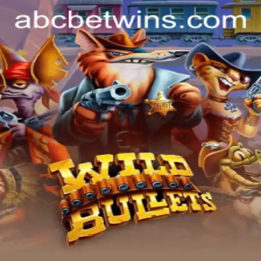 An In-Depth Look at 'WildBullets': The Rising Star in the Gaming World Powered by ABCBET