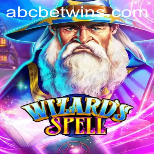 WizardsSpell – A Magical Journey Through the ABCBET Realm
