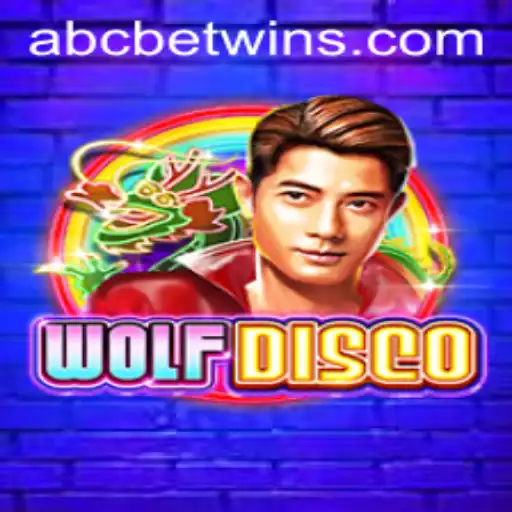 Exploring the Exciting World of WolfDisco: A Modern Gaming Sensation